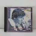 For Flute Vol. 1 by Various (CD, 1993)
