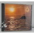 Marines In The Mood CD