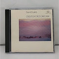 Cristofori's Dream by David Lanz (CD, May-1998, Narada)