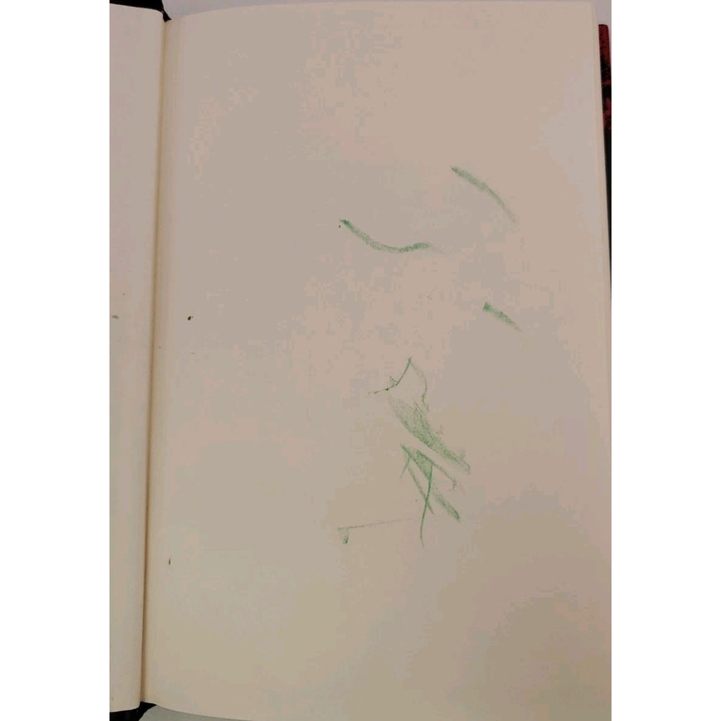 Secrets in the Shadows by V. C. Andrews (2008, Hardcover)