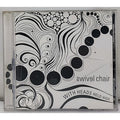 With Heads Held High by Swivel Chair CD