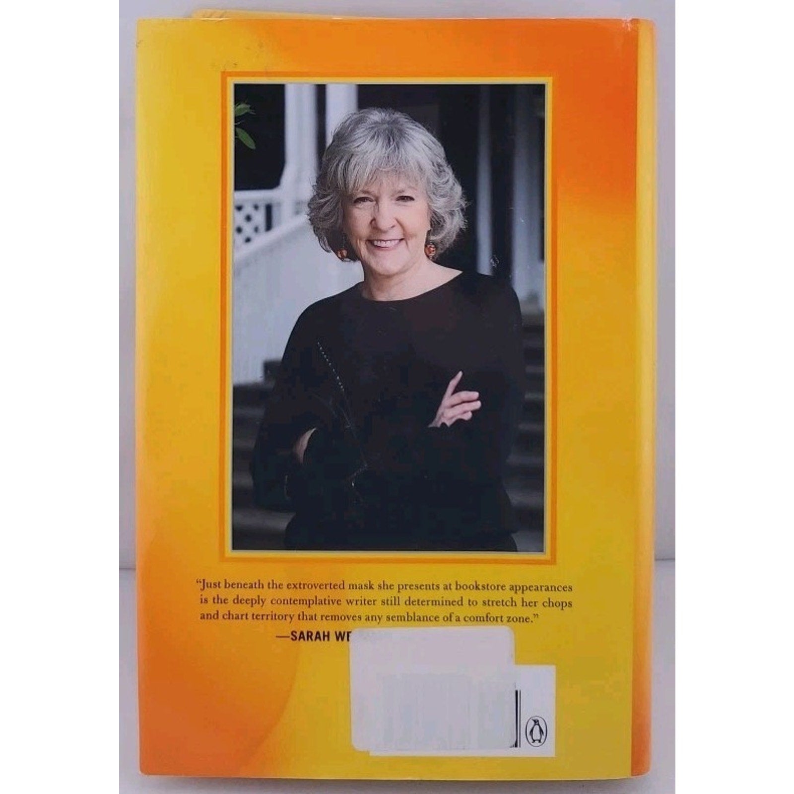 W Is for Wasted : Kinsey Millhone Mystery by Sue Grafton (2013, Hardcover)