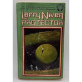 Protector by Larry Niven (Paperback)