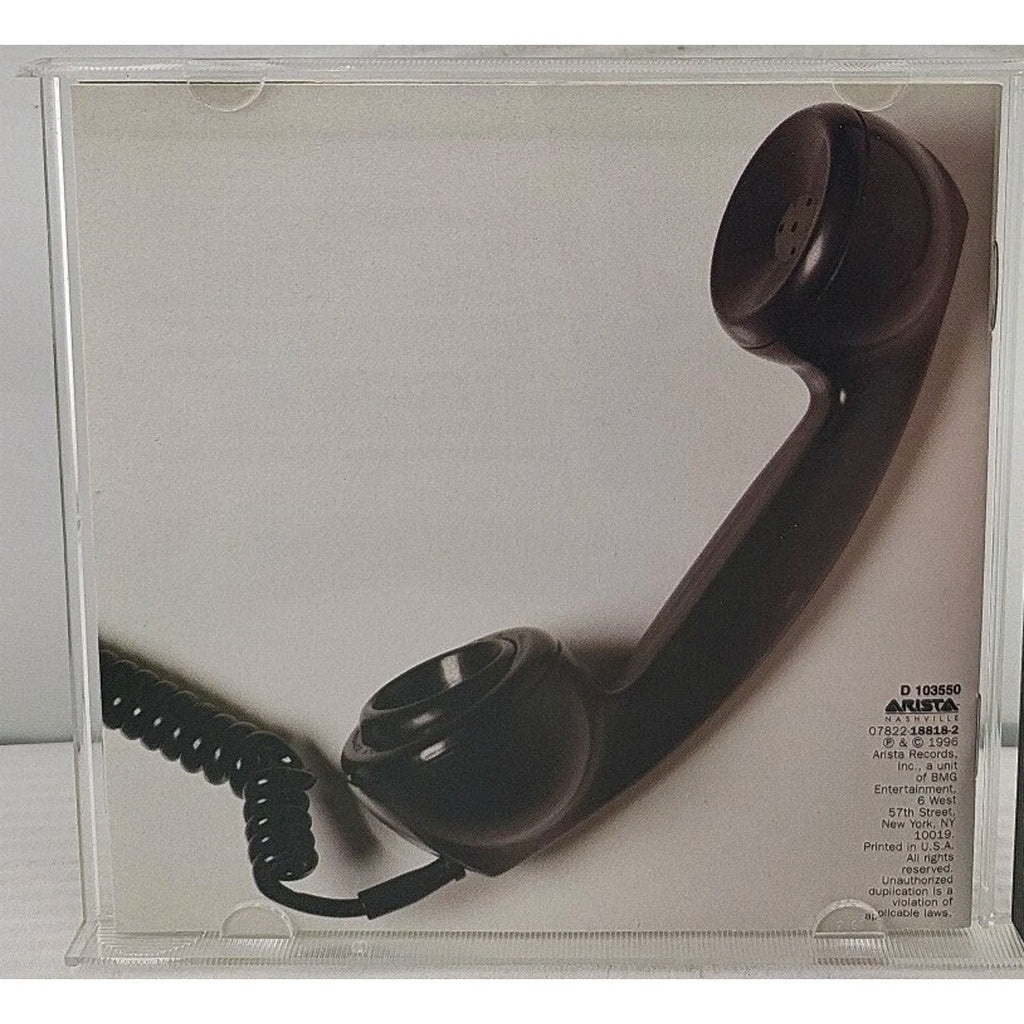 BR5-49 CD