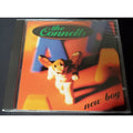 The Connells New Boy (CD)