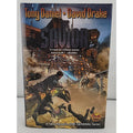 Savior by David Drake and Tony Daniel (2014, Hardcover)