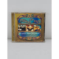 Vol. 1 Festival Con Dios by Various (CD, 2001)