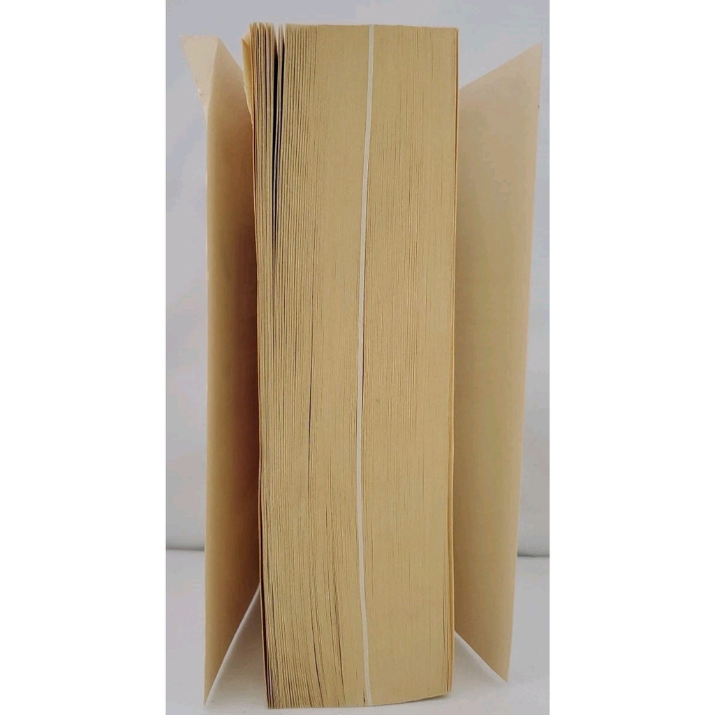 Pill Book by Harold M. Silverman (1994, Trade Paperback)