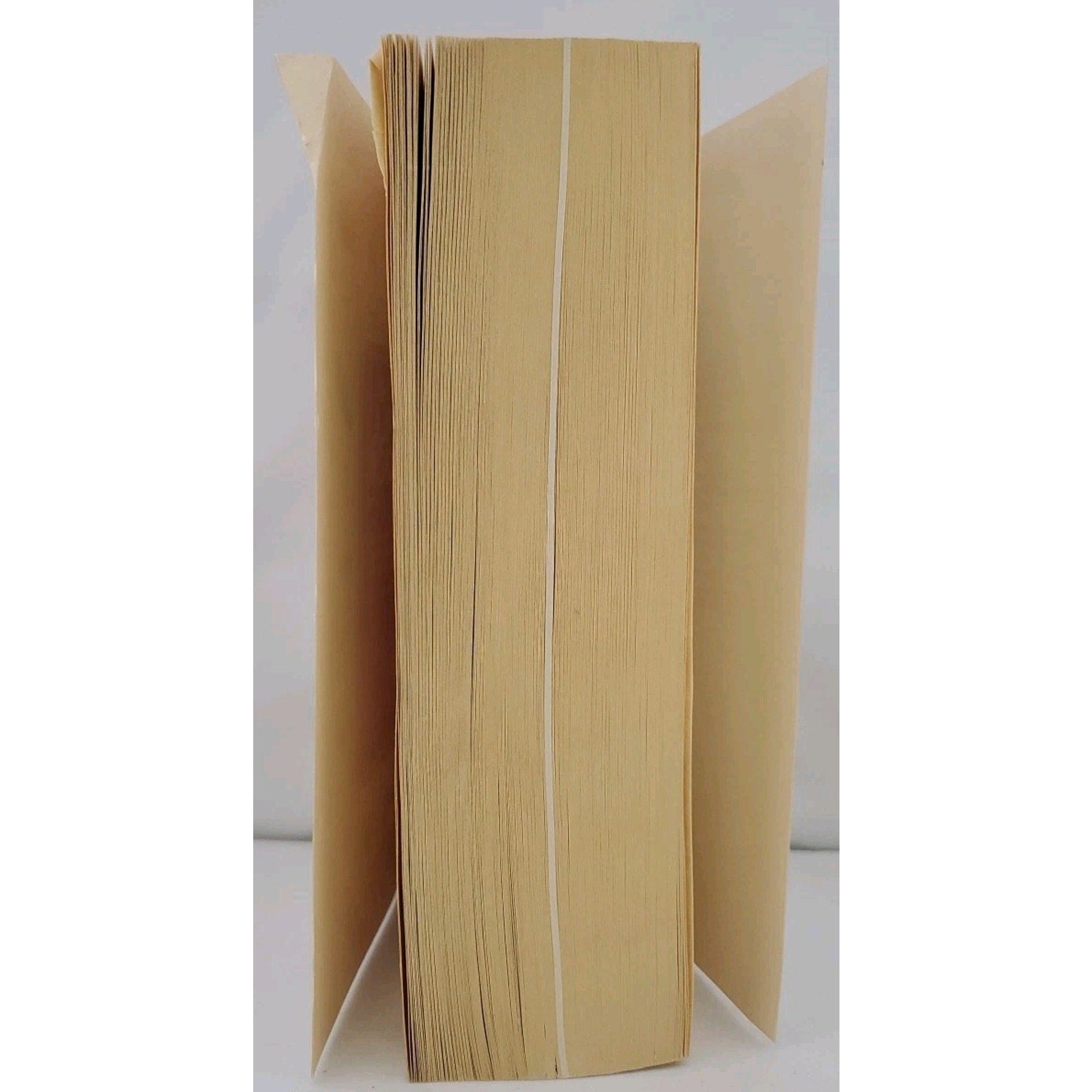 Pill Book by Harold M. Silverman (1994, Trade Paperback)