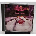 Setting The Mood Second Course (CD)
