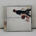 Defying Gravity by Urban, Keith (CD, 2009)