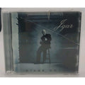 Jgar Stage Door (CD)