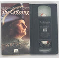 The Crossing (VHS, 2000)
