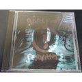 Barefoot Servants Box Of Miracles 1trk US Promo (CD)