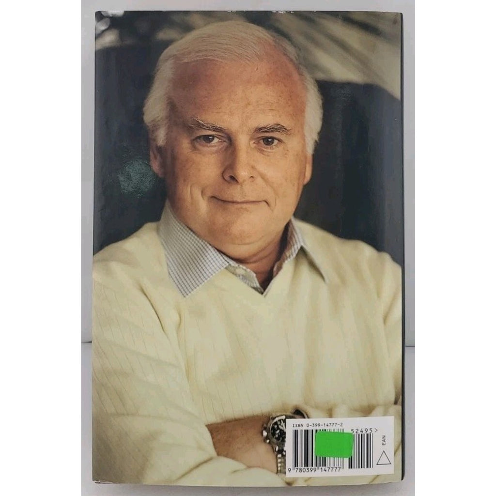 Orchid Blues by Stuart Woods (2001, Hardcover)