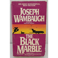 Black Marble by Joseph Wambaugh (1998, Mass Market)
