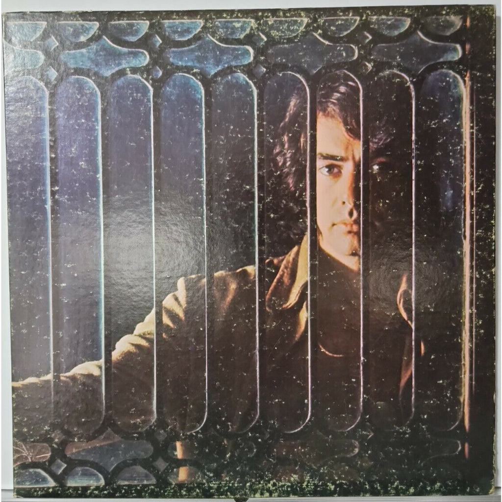 Neil Diamond – Tap Root Manuscript (Vinyl)