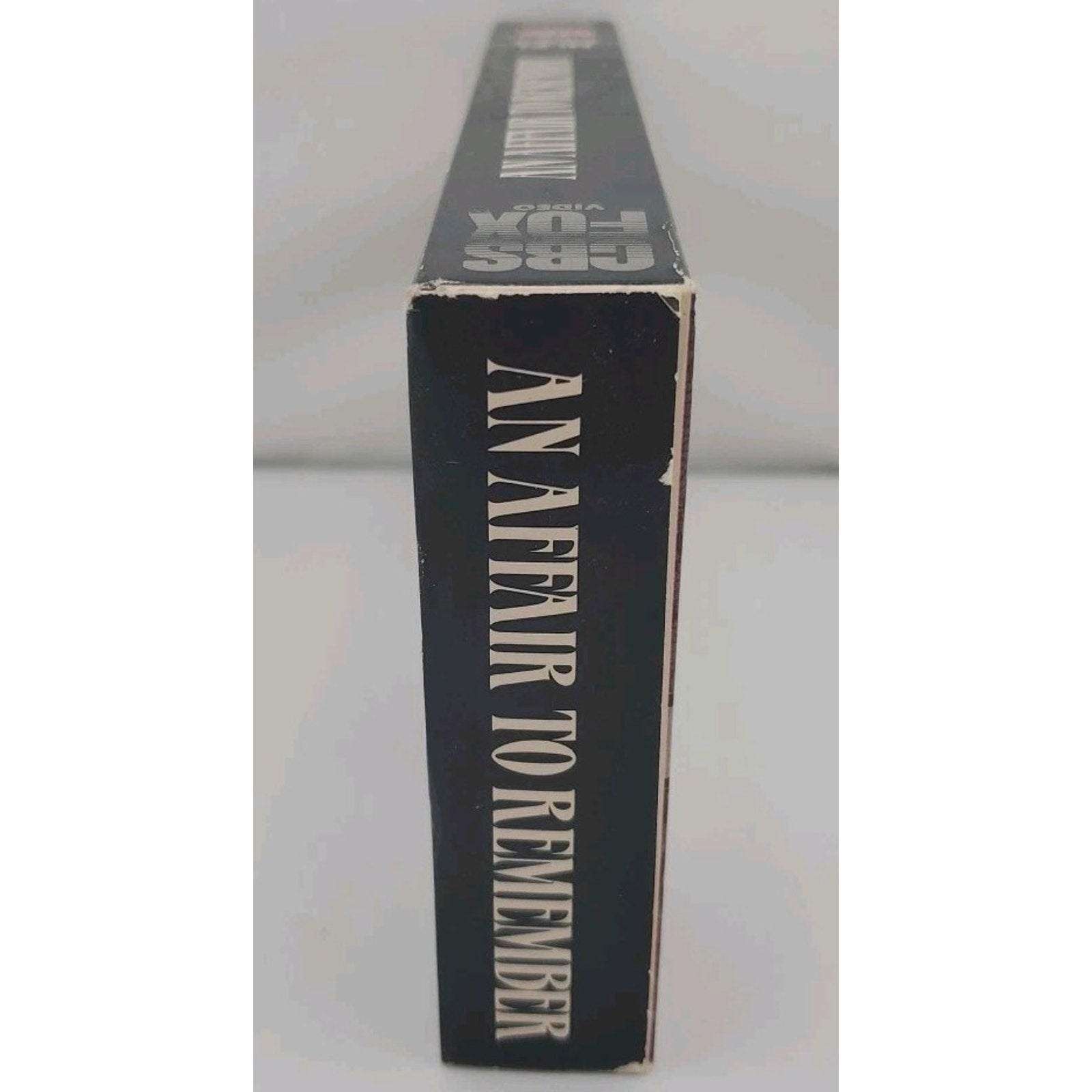 Affair to Remember (VHS, 1957)