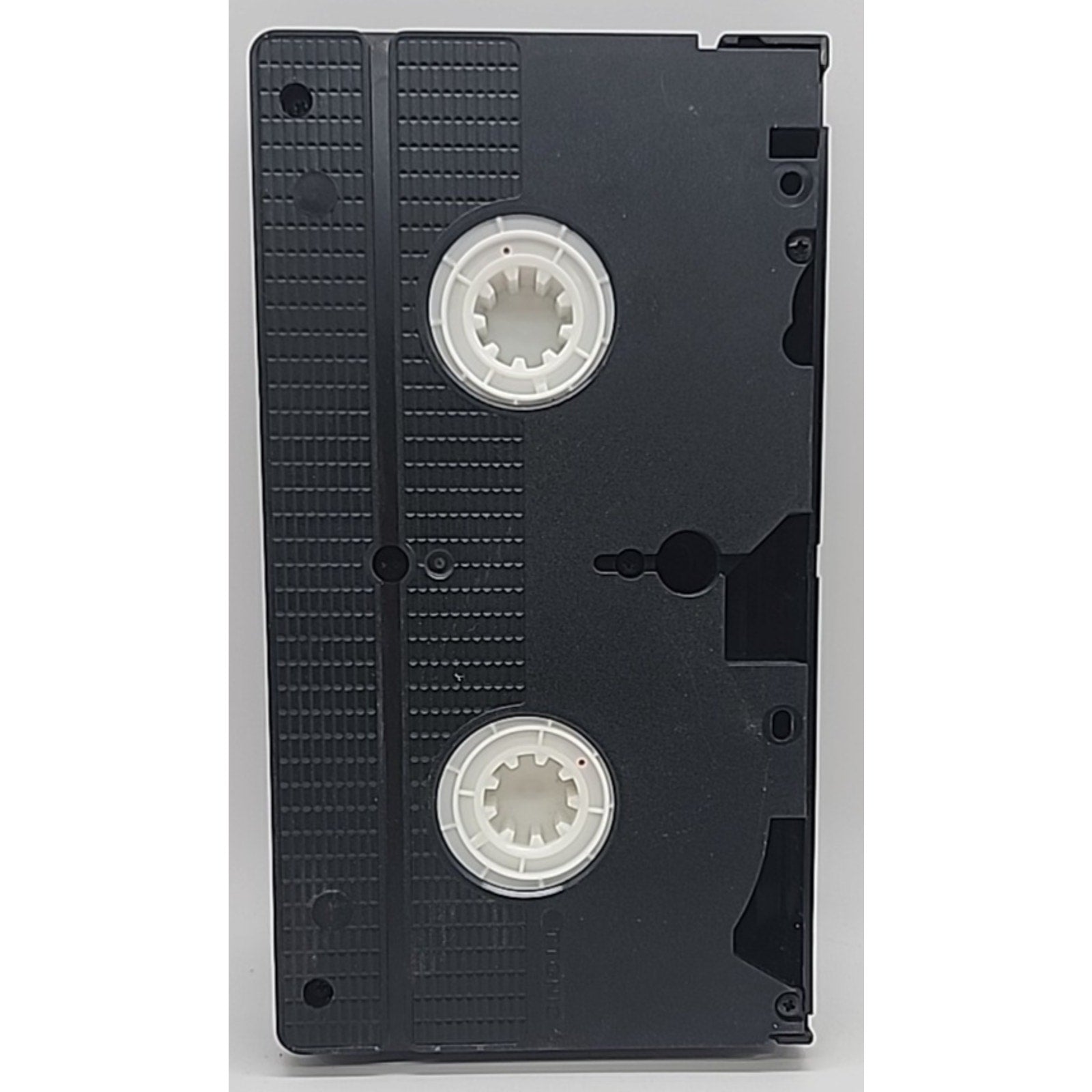 Hometown Legend (VHS, 2002)
