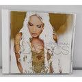 Classics by Brightman, Sarah (CD, 2001)