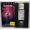Sea of Love (VHS, 1995)