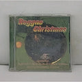 Reggae Christmas by Various (CD, 1999) *Brand New*