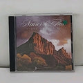 Nearer to Thee Hymns for the Soul CD!