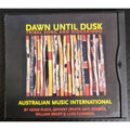 Dawn Until Dusk by Dawn Until Dusk (CD, Jun-1994, Australian Music Intl....