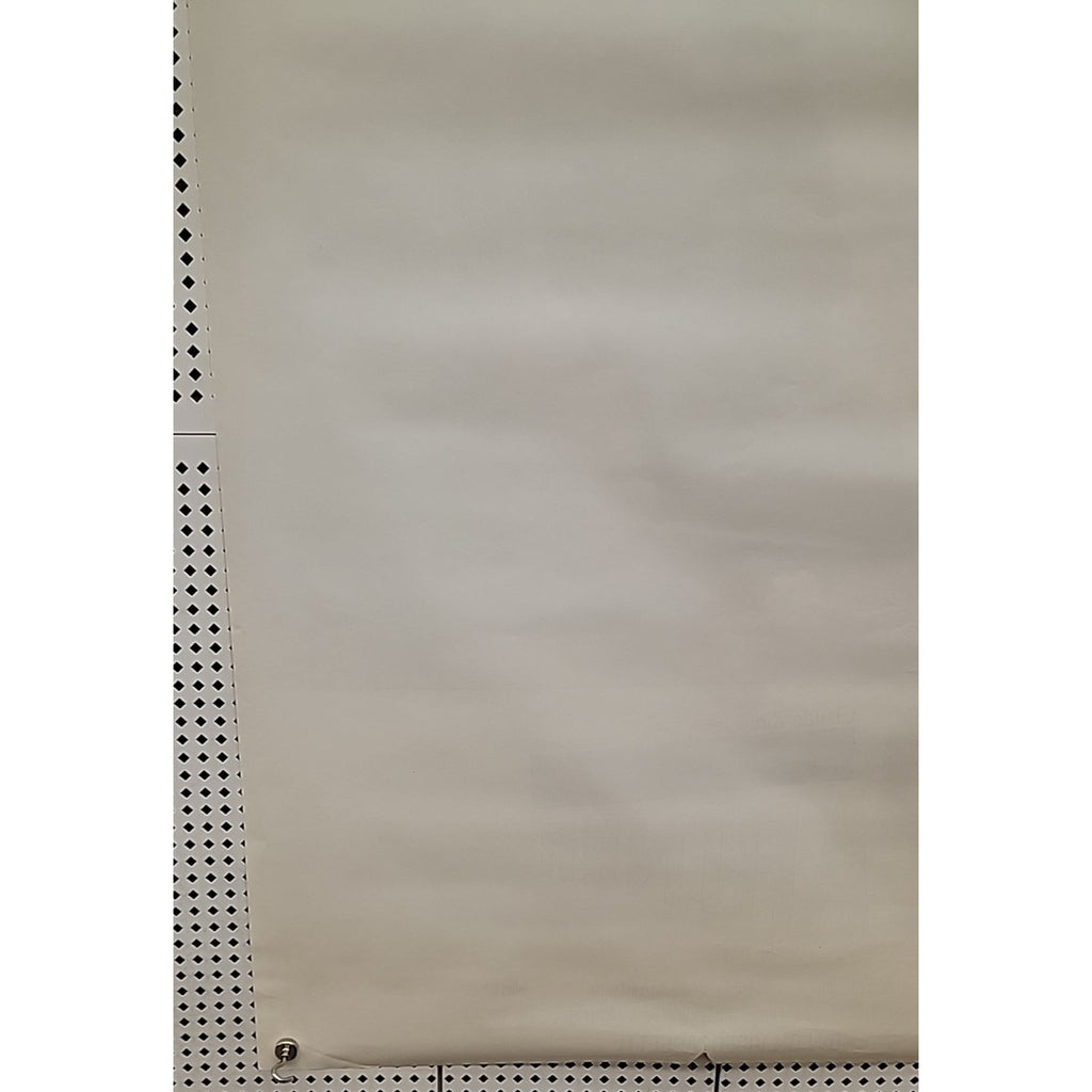 1985 My New Partner One Sheet Movie Poster 27x40
