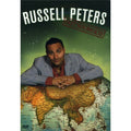 Outsourced (DVD)