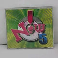 Now! 5 CD