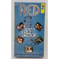 The Best Of Red Skelton Vol 2 (VHS) *Brand New*