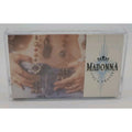 Like a Prayer by Madonna (Cassette, 1990)