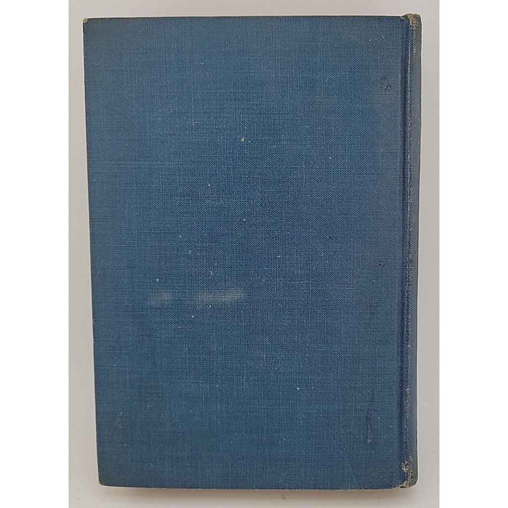 1924 Physical Culture Cookbook Bernarr Macfadden HC Quackery