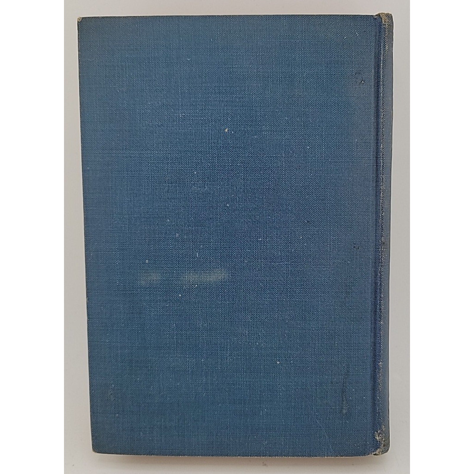 1924 Physical Culture Cookbook Bernarr Macfadden HC Quackery