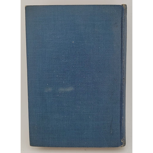 1924 Physical Culture Cookbook Bernarr Macfadden HC Quackery