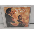 Southern Country Gospel by Various (CD, 1998)
