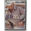 Alan Jackson: Greatest Hits: Volume II: Disc 2 (DVD)