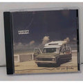 Endlast See You Friday CD