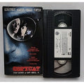 Copycat (VHS)