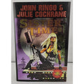 Sister Time by John Ringo and Julie Cochrane (2007, Hardcover)