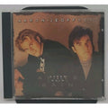 After the Rain by Aaron & Jeoffrey (CD, Feb-1996, Star Song Communications)