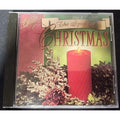 Starlite Orchestra & Singers The Spirit of Christmas Music Dics 2 (CD)