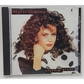 Steppin Stone by Osmond, Marie (CD, 1989)