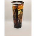 Movie Promo Cup - Teenage Mutant Ninja Turtles - Out of the Shadows