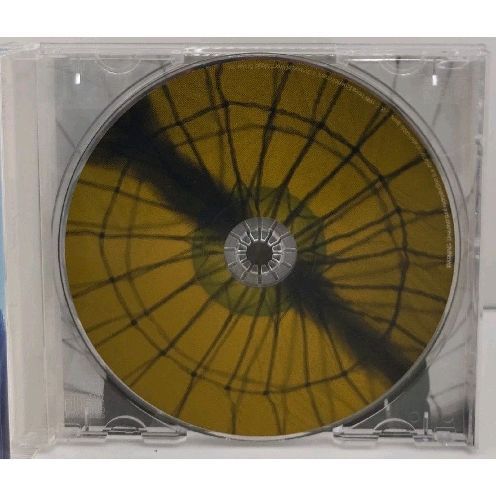 We Got Next by Winans Phase 2 (CD, 2002)