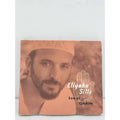 Songs of Qadim by Eliyahu Sills (CD, 2006)