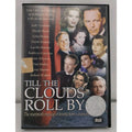 Till the Clouds Roll by (DVD, 1946)