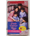 Perfect Hero by Paula Detmer Riggs (1998, Mass Market)