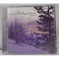 The Ultimate Relaxation Album II CD
